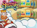 Jogo Sweet Land