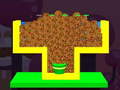 Jogo Candy Lands
