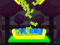 Jogo Candy land