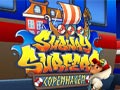 Jogo Subway Surfers Copenhagen