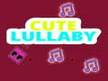 Jogo Cute Lullaby