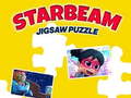 Jogo Starbeam Jigsaw Puzzle