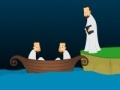 Jogo Priests and devils