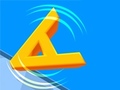 Jogo Type Spin