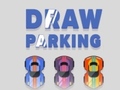 Jogo Draw Parking 