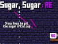 Jogo  Sugar, Sugar