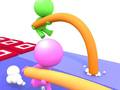 Jogo Pole Vault 3d
