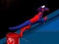 Jogo Dragons Run