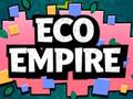 Jogo Eco Empire