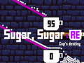 Jogo Sugar Sugar RE: Cup's destiny