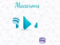 Jogo Macarons