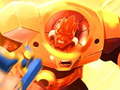 Jogo King of Clans