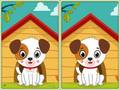 Jogo Spot 5 Differences