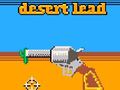 Jogo Desert Lead