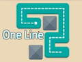 Jogo One Line 