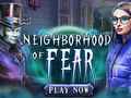 Jogo Neighborhood of Gear