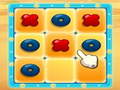 Jogo Nighttic