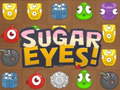Jogo Sugar Eyes