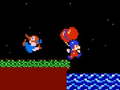 Jogo Ballon Fight