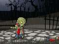 Jogo Tiny Zombies