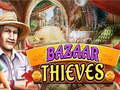 Jogo Bazaar thieves