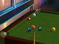 Jogo Pool 3D