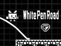 Jogo White Pen Road