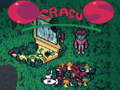 Jogo Cerasus