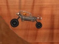 Jogo Desert Buggy