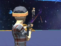 Jogo BuildNow