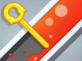 Jogo Pin Pull 3D