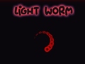 Jogo Light Worm