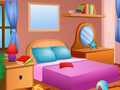 Jogo Find The Gift Box