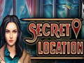 Jogo Secret location