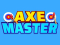 Jogo Axe Master