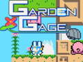 Jogo Garden Gage