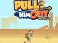 Jogo Pull Out Pins HTML5
