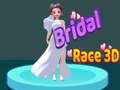 Jogo Bridal Race 3D