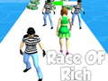 Jogo Race of Rich