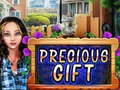 Jogo Precious gift