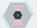 Jogo Hex-3
