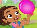 Jogo Bop or Pop
