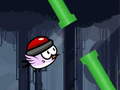 Jogo Multiplayer Bird