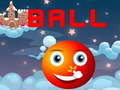 Jogo Ball