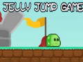 Jogo Jelly jump Game
