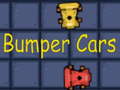 Jogo Bumper Cars