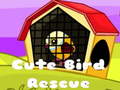 Jogo Cute Bird Rescue