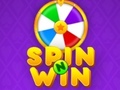 Jogo Spin N Win