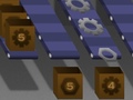 Jogo Factory Rush