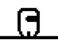 Jogo Run Impostor Run